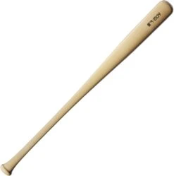 Louisville Slugger Select Cut M9 C271 Adult Maple Wood Baseball Bat WBL2685010 -Baseball Gear Shop louisville slugger select cut m9 c271 adult maple wood baseball bat wbl2685010 18