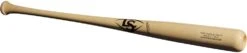 Louisville Slugger Select Cut M9 C271 Adult Maple Wood Baseball Bat WBL2685010 -Baseball Gear Shop louisville slugger select cut m9 c271 adult maple wood baseball bat wbl2685010 21