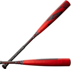 2022 Louisville Slugger Select PWR Adult Endloaded BBCOR Baseball Bat (-3oz) WBL2524010