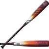 2023 Louisville Slugger Select PWR USSSA Balanced Baseball Bat (-10oz) WBL2651010 -Baseball Gear Shop louisville slugger select pwr usssa balanced baseball bat wbl2651010 13