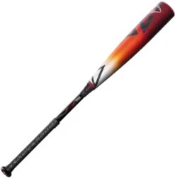2023 Louisville Slugger Select PWR USSSA Balanced Baseball Bat (-10oz) WBL2651010 -Baseball Gear Shop louisville slugger select pwr usssa balanced baseball bat wbl2651010 15