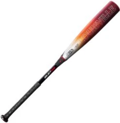 2023 Louisville Slugger Select PWR USSSA Balanced Baseball Bat (-10oz) WBL2651010 -Baseball Gear Shop louisville slugger select pwr usssa balanced baseball bat wbl2651010 16