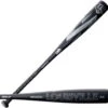 2022 Louisville Slugger Solo USA Balanced Baseball Bat (-11oz) WBL2537010 -Baseball Gear Shop louisville slugger solo usa balanced baseball bat wbl2537010 17