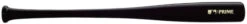 Louisville Slugger Youth Prime Maple Wood Baseball Bat Y318-Big Barrel 5 Louisville Slugger Youth Prime Maple Wood Baseball Bat Y318-Big Barrel -Baseball Gear Shop louisville slugger youth prime maple wood baseball bat y318 big barrel 12