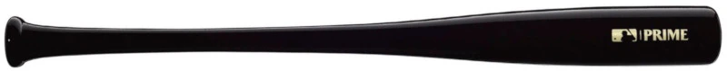 Louisville Slugger Youth Prime Maple Wood Baseball Bat Y318-Big Barrel 4 Louisville Slugger Youth Prime Maple Wood Baseball Bat Y318-Big Barrel - Image 2