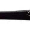 Louisville Slugger Youth Prime Maple Wood Baseball Bat Y318-Big Barrel -Baseball Gear Shop louisville slugger youth prime maple wood baseball bat y318 big barrel 8