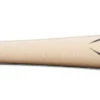 Louisville Slugger Youth Prime WTLWYM271A20 Youth Maple Wood Baseball Bat -Baseball Gear Shop louisville slugger youth prime wtlwym271a20 youth maple wood baseball bat 8