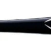 Louisville Slugger Youth Prime WTLWYM271B20 Youth Maple Wood Baseball Bat