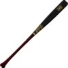 Marucci AM22 Pro Model Adult Maple Wood Baseball Bat MVE2AM22CHFG 2 Marucci AM22 Pro Model Adult Maple Wood Baseball Bat MVE2AM22CHFG -Baseball Gear Shop marucci am22 pro model adult maple wood baseball bat mve2am22chfg 5