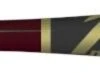 Marucci AM22 Pro Model Adult Maple Wood Baseball Bat MVE3AM22CHFG -Baseball Gear Shop marucci am22 pro model adult maple wood baseball bat mve3am22chfg 7