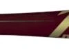 Marucci AM22 Pro Model Youth Maple Wood Baseball Bat MYVE3AM22CH -Baseball Gear Shop marucci am22 pro model youth maple wood baseball bat myve3am22ch 7