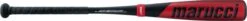 Marucci CAT Connect USA Endloaded Baseball Bat MSBCC11Y2USA (-11oz) 7 Marucci CAT Connect USA Endloaded Baseball Bat MSBCC11Y2USA (-11oz) -Baseball Gear Shop marucci cat connect usa endloaded baseball bat msbcc11y2usa 11