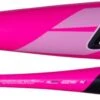 2022 Marucci CAT USA Balanced Pink Tee Ball Bat (-11oz) MTBCY11USAP -Baseball Gear Shop marucci cat usa balanced pink tee ball bat mtbcy11usap 9
