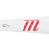 Marucci CAT8 MCBC8 Adult Balanced BBCOR Baseball Bat -Baseball Gear Shop marucci cat8 mcbc8 adult balanced bbcor baseball bat 5