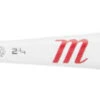 Marucci CAT8 MSBC88 USSSA Balanced Baseball Bat (-8oz) -Baseball Gear Shop marucci cat8 msbc88 usssa balanced baseball bat 8oz 10