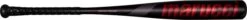 2021 Marucci CAT9 Adult Balanced BBCOR Baseball Bat MCBC9 (-3oz) -Baseball Gear Shop marucci cat9 adult balanced bbcor baseball bat mcbc9 11
