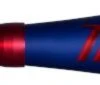 Marucci CAT9 Composite America Pastime USSSA Mid Balanced Baseball Bat MSBCCP95A (-5oz) 2 Marucci CAT9 Composite America Pastime USSSA Mid Balanced Baseball Bat MSBCCP95A (-5oz) -Baseball Gear Shop marucci cat9 composite pastime usssa mid balanced baseball bat msbccp95a 7