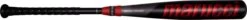2021 Marucci CAT9 Connect Adult Endloaded BBCOR Baseball Bat MCBCC9 (-3oz) -Baseball Gear Shop marucci cat9 connect adult endloaded bbcor baseball bat mcbcc9 11