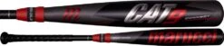 2021 Marucci CAT9 Connect Adult Endloaded BBCOR Baseball Bat MCBCC9 (-3oz)