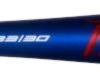 Marucci CAT9 America Pastime Adult Balanced BBCOR Baseball Bat MCBC9A (-3oz) -Baseball Gear Shop marucci cat9 pastime adult balanced bbcor baseball bat mcbc9a 7