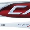 Marucci CATX Adult BBCOR Balanced Baseball Bat MCBCX (-3oz)