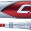 Marucci CATX Composite Adult BBCOR Balanced Baseball Bat MCBCCPX (-3oz) 2 Marucci CATX Composite Adult BBCOR Balanced Baseball Bat MCBCCPX (-3oz) -Baseball Gear Shop marucci catx composite adult bbcor balanced baseball bat mcbccpx 9