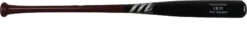 Marucci CB15 Pro Model MVEICB15-CH/BK Adult Maple Wood Baseball Bat