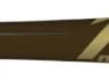 Marucci CU26 Pro Model Youth Maple Wood Baseball Bat MYVE3CU26CHL -Baseball Gear Shop marucci cu26 pro model youth maple wood baseball bat myve3cu26chl 7