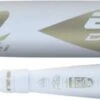 2023 Marucci Echo Connect DMND Women's Fastpitch Softball Bat (-9oz) MFPECD9 1 2023 Marucci Echo Connect DMND Women's Fastpitch Softball Bat (-9oz) MFPECD9 -Baseball Gear Shop marucci echo connect dmnd womens fastpitch softball bat mfpecd9 9