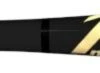 Marucci LINDY12 Pro Model Adult Maple Wood Baseball Bat MVE3LINDY12MBKBK -Baseball Gear Shop marucci lindy12 pro model adult maple wood baseball bat mve3lindy12mbkbk 7