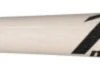 Marucci M-71 Pro Model Adult Maple Wood Baseball Bat MVE3M71WW -Baseball Gear Shop marucci m71 pro model adult maple wood baseball bat mve3m71ww 7
