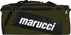 Baseball Gear Shop -Baseball Gear Shop marucci pro utility duffel bag mbpudb2 13