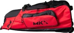 Miken Championship Slowpitch Softball Wheeled Equipment Bag MKMK7X-CH -Baseball Gear Shop miken championship slowpitch softball wheeled equipment bag mkmk7xch 19