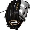 13 Inch Miken Pro Series Adult Slowpitch Softball Glove PRO130-BWG 1 13 Inch Miken Pro Series Adult Slowpitch Softball Glove PRO130-BWG -Baseball Gear Shop miken pro series 13 inch adult slowpitch softball glove pro130bwg 9