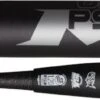 2021 Miken Psycho USSSA Balanced Slowpitch Softball Bat MPY21U -Baseball Gear Shop miken psycho usssa balanced slowpitch softball bat mpy21u 9