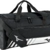 Mizuno All Sport 23 Duffle Bag 360330 -Baseball Gear Shop mizuno all sport 23 duffle bag 360330 23