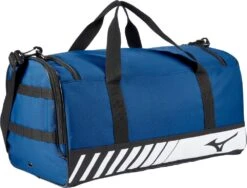 Mizuno All Sport 23 Duffle Bag 360330 -Baseball Gear Shop mizuno all sport 23 duffle bag 360330 27