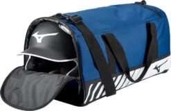 Mizuno All Sport 23 Duffle Bag 360330 -Baseball Gear Shop mizuno all sport 23 duffle bag 360330 30