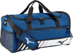 Mizuno All Sport 23 Duffle Bag 360330 -Baseball Gear Shop mizuno all sport 23 duffle bag 360330 39