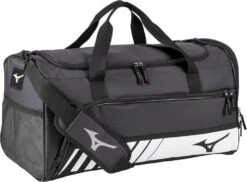 Mizuno All Sport 23 Duffle Bag 360330 -Baseball Gear Shop mizuno all sport 23 duffle bag 360330 42