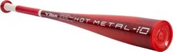 2021 Mizuno B21 Hot Metal USA Baseball Bat (-10oz) 340566 -Baseball Gear Shop mizuno b21 hot metal usa baseball bat 340566 11