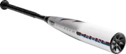 2022 Mizuno B22-CRBN2 USSSA Balanced Baseball Bat (-10oz) 340619 -Baseball Gear Shop mizuno b22 crbn2 usssa balanced baseball bat 10oz 340619 14