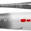 2022 Mizuno B22-Duality USA Balanced Baseball Bat (-11oz) 340616 -Baseball Gear Shop mizuno b22 duality usa balanced baseball bat 11oz 340616 19