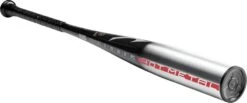 2022 Mizuno B22-Hot Metal Adult BBCOR Baseball Bat (-3oz) 340613 8 2022 Mizuno B22-Hot Metal Adult BBCOR Baseball Bat (-3oz) 340613 -Baseball Gear Shop mizuno b22 hot metal adult bbcor baseball bat 3oz 340613 8