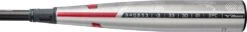 2023 Mizuno B23-Duality Adult BBCOR Baseball Bat (-3oz) 340653 -Baseball Gear Shop mizuno b23 duality adult bbcor baseball bat 340653 15