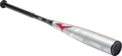2023 Mizuno B23-Duality Adult BBCOR Baseball Bat (-3oz) 340653 -Baseball Gear Shop mizuno b23 duality adult bbcor baseball bat 340653 17