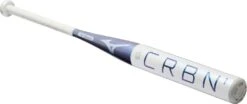 2023 Mizuno F23-CRBN1 Girl's Fastpitch Softball Bat (-13oz) 340609 -Baseball Gear Shop mizuno f23 crbn1 girls fastpitch softball bat 340609 17