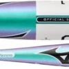 2023 Mizuno F23-CRBN1 Women's Fastpitch Softball Bat (-9oz) 340607 -Baseball Gear Shop mizuno f23 crbn1 womens fastpitch softball bat 340607 13