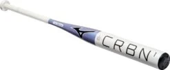 2023 Mizuno F23-CRBN1 Women's Fastpitch Softball Bat (-9oz) 340607 -Baseball Gear Shop mizuno f23 crbn1 womens fastpitch softball bat 340607 17