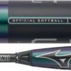 2023 Mizuno F23-CRBN2 Women's Fastpitch Softball Bat (-9oz) 340652 -Baseball Gear Shop mizuno f23 crbn2 womens fastpitch softball bat 340652 13